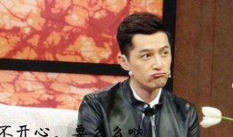 胡歌近况小爆料视频,新作品预告及生活点滴分享