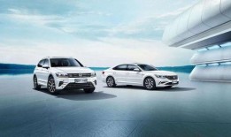 沃神最新爆料全部车型