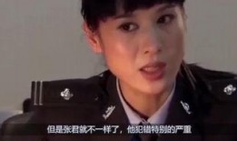 最新娱乐圈新闻爆料事件,神秘事件引发热议，真相即将揭晓