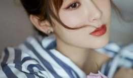 娱乐吃瓜爆料杨紫,娱乐圈再掀波澜