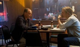 真探第一季在线观看,探寻真相的悬疑之旅