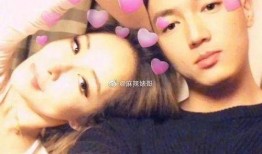 朴奈恩小男友爆料视频,独家爆料视频内容大起底