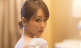 小七爆料杨紫视频在线观看,杨紫幕后花絮视频大公开