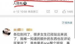 近期热门事件爆料视频,视频爆料背后的真相与争议