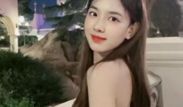 天津美女爆料事件视频大全,揭秘背后真相与争议瞬间