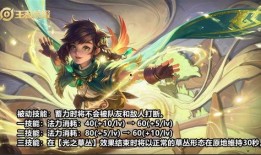 王者新皮肤最新爆料桑启,王者峡谷的绿野仙踪