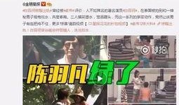 香港五仔爆料视频播放在线观看,独家内容在线观看解析