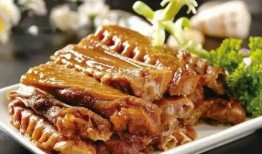 爆料碳烤大鹅视频播放下载,美味诱惑，下载观看热潮涌动