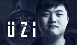 王大锤粉丝爆料视频大全,揭秘明星幕后趣事