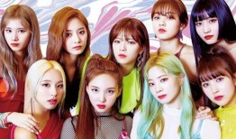 老挝女团爆料视频在线观看,独家爆料视频在线观看，带你走进神秘世界