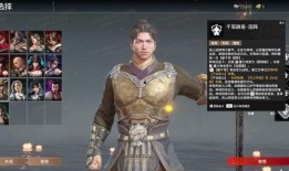 永劫更新最新爆料信息,揭秘全新爆料，游戏世界即将迎来翻天覆地变革