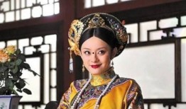 爆料娱乐圈的博主甄嬛,娱乐圈幕后真相大曝光