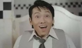 娱乐圈吃瓜刘德华微博,刘德华微博吃瓜事件引发热议