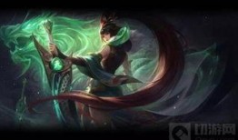 王者荣耀新春后最新皮肤爆料,新春焕新！王者荣耀最新皮肤爆料大盘点