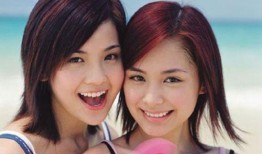 娱乐吃瓜女明星离婚,吃瓜群众热议女明星离婚风波